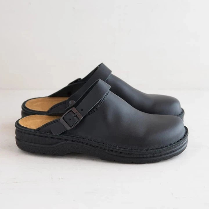 Lukas | Bequeme Schuhe für Herren